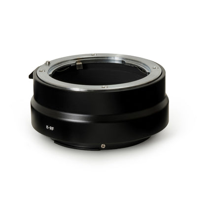 Urth Lens Adapter for Canon RF Cameras