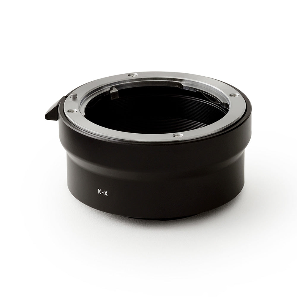 Urth Lens Adapter for Fujifilm X Cameras