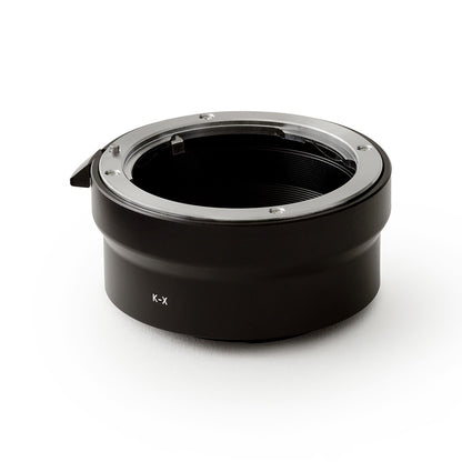 Urth Lens Adapter for Fujifilm X Cameras