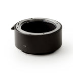 Urth Lens Adapter for L-mount Cameras