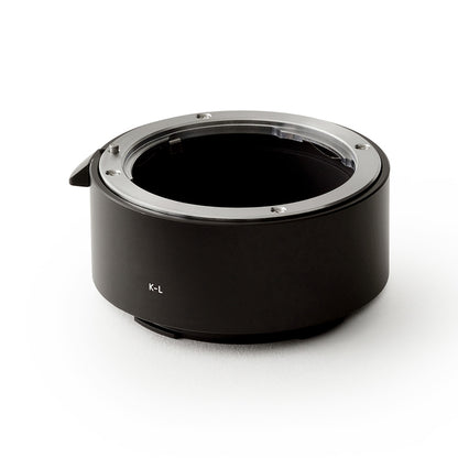 Urth Lens Adapter for Leica L Cameras