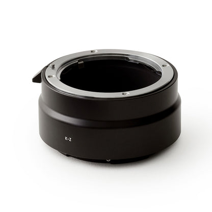 Urth Lens Adapter for Nikon Z Cameras