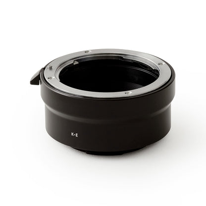 Urth Lens Adapter for Sony FE Cameras