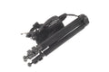 Velbon Geo E630 - Accessory