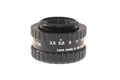 Other Will Wetzlar 50mm f3.5 Wilon - Lens