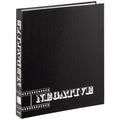 Hama Folder for Negatives