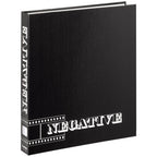 Hama Folder for Negatives