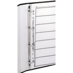 Hama Folder for Negatives