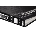 Hama Folder for Negatives