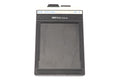 Fidelity 9 x 12 cm Elite Cut Film Holder