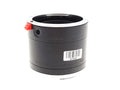 Leica Extension Tube Set for Leica R (14158-1)(14135)(14158-2)