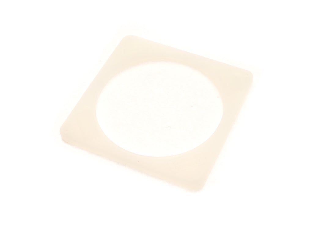 Kodak Gelatin Filter Holder Series B N.2 / 5128-F