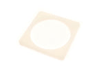 Kodak Gelatin Filter Holder Series B N.2 / 5128-F
