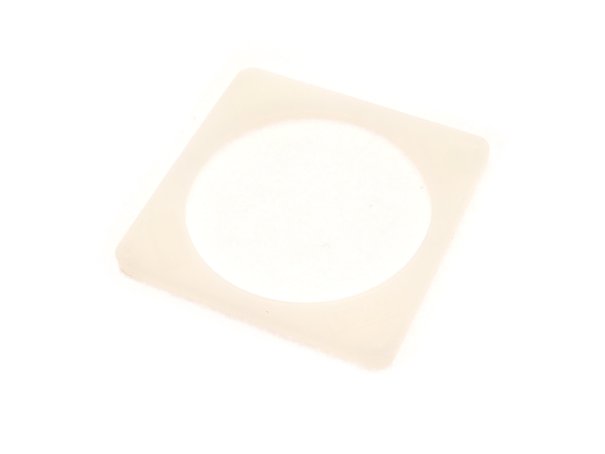 Kodak Gelatin Filter Holder Series B N.2 / 5128-F