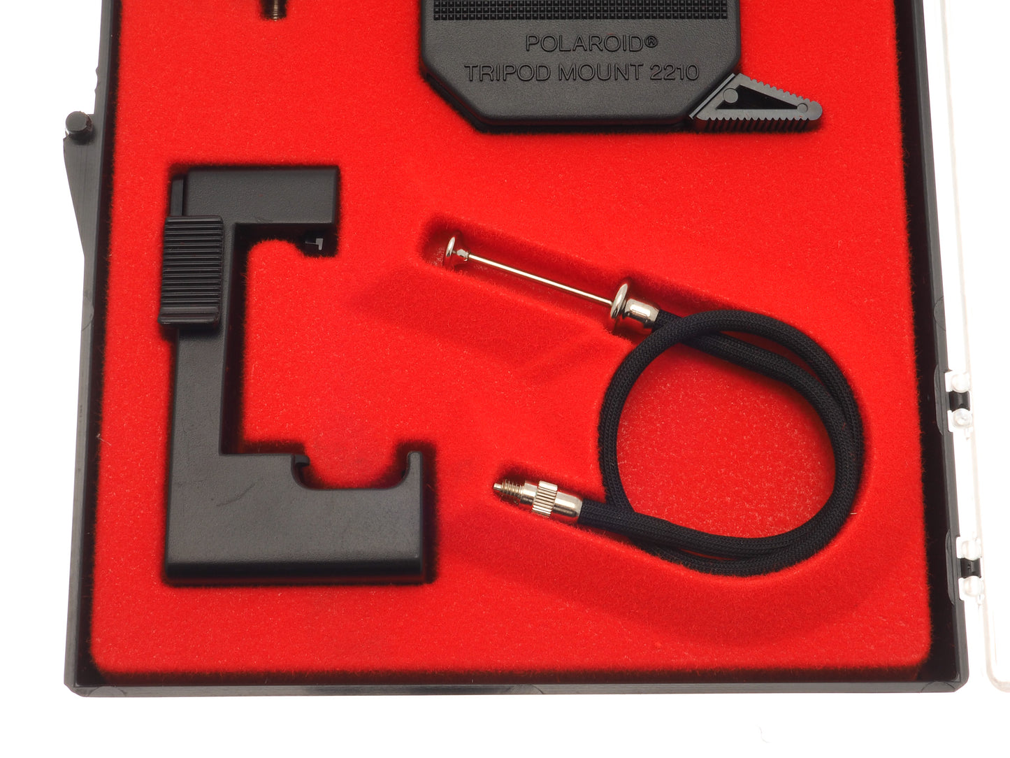 Polaroid Accessory Set 186 Kamerastore