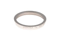 Contax 30.5mm Ring For Tix