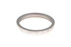Contax 30.5mm Ring For Tix