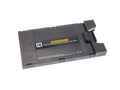 Kodak Readyload Packet Film Holder