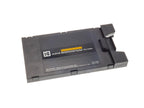 Kodak Readyload Packet Film Holder