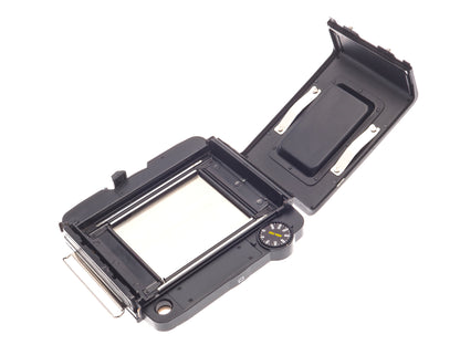 Mamiya 120 6x7 Roll Film Holder Professional