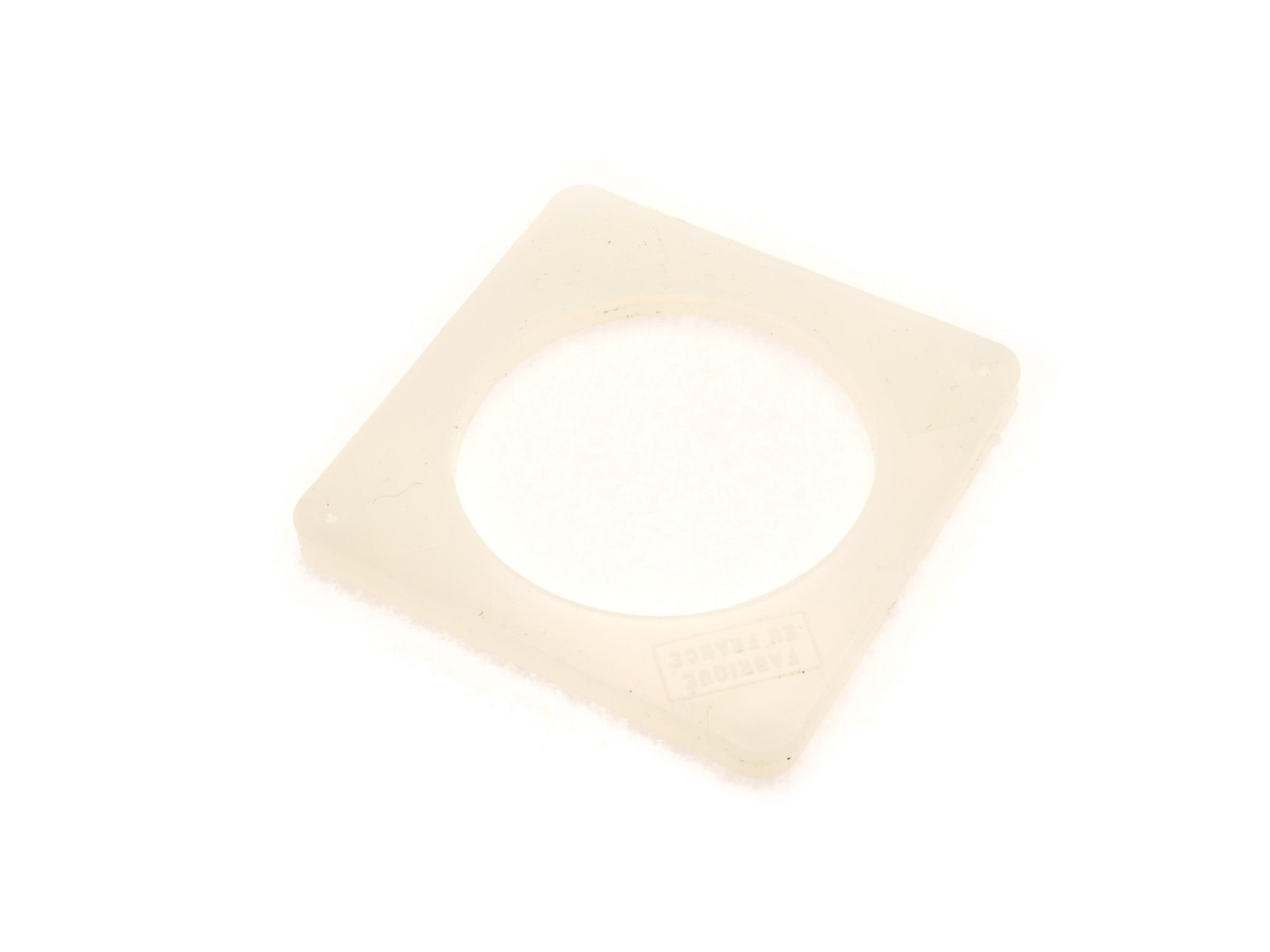 Kodak Gelatin Filter Holder Series B N.1 / 5127-E