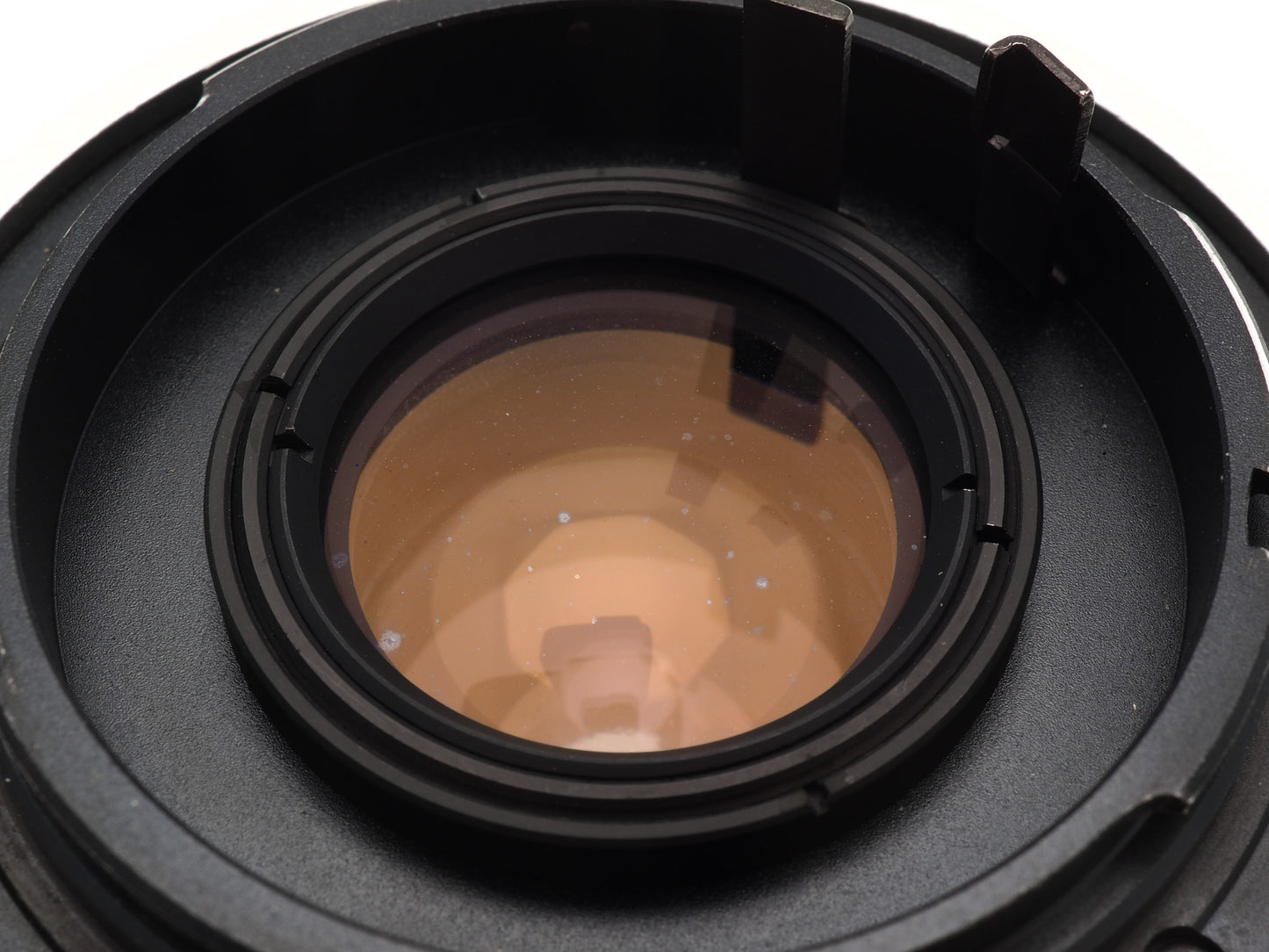 Kenko 2x Teleconverter KFT Auto Teleplus