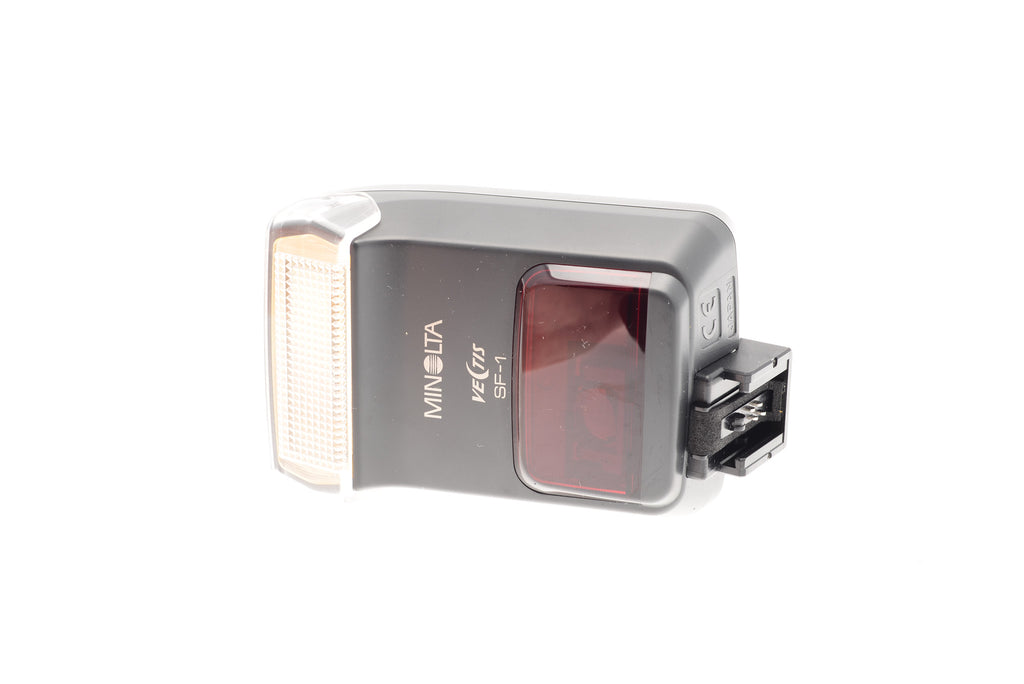 Minolta Vectis SF-1