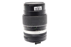 Carena 135mm f2.8 Auto Tele