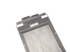 Toyo 9 x 12 cm Cut Film Holder