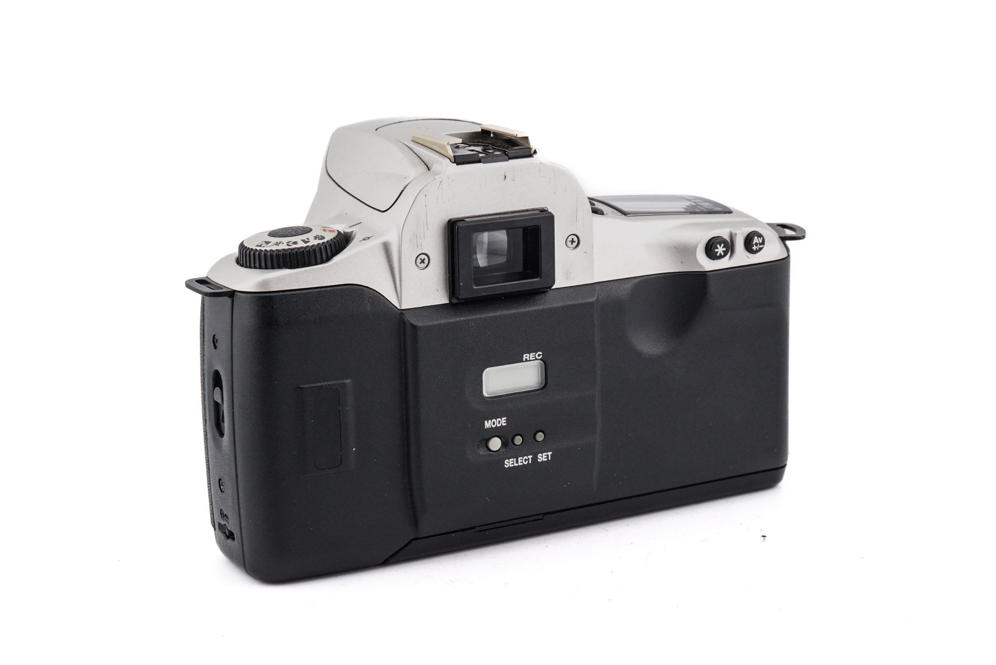 Canon EOS 300 – Kamerastore