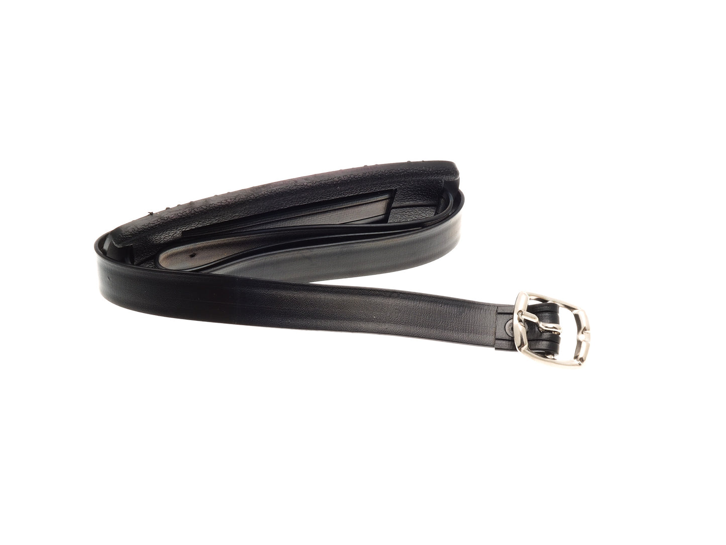 Generic Leather Strap