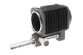 Canon Bellows M