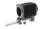 Canon Bellows M