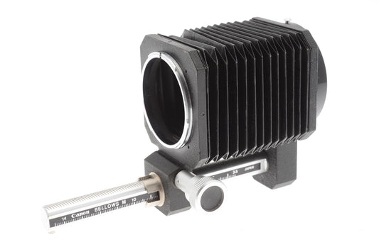 Canon Bellows M