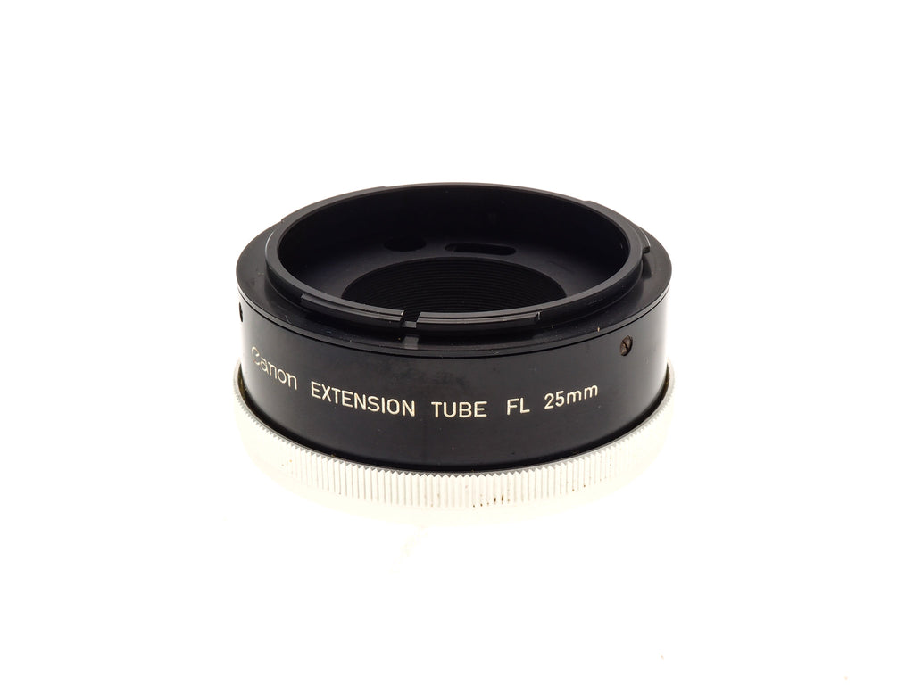 Canon Extension Tube FL 25