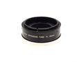 Canon Extension Tube FL 25
