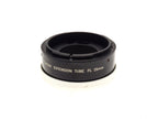 Canon Extension Tube FL 25