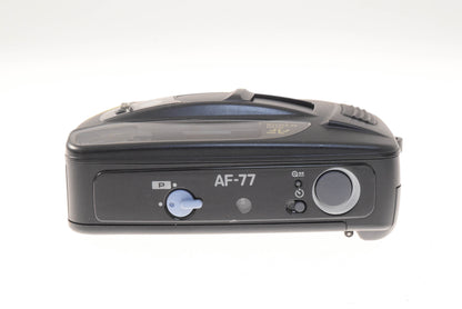 Ricoh AF-77