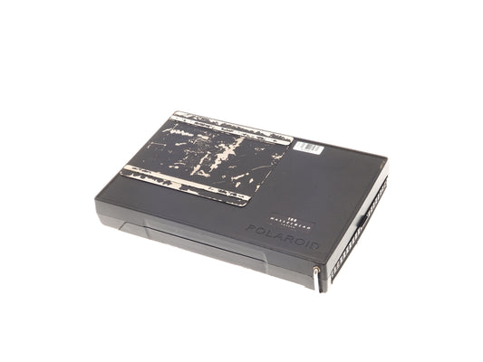 Hasselblad Polaroid 100 Instant Film Back (30198)