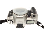 Minolta Dynax 500si