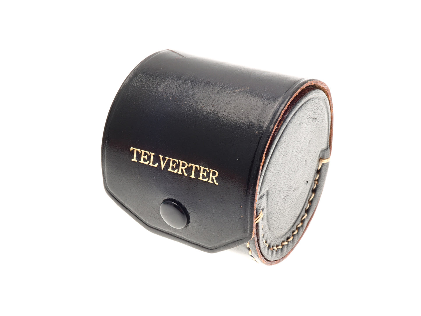 Generic 2x Televerter Automatic (P)