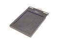 Fidelity 9 x 12 cm Deluxe Cut Film Holder