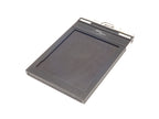 Fidelity 9 x 12 cm Deluxe Cut Film Holder