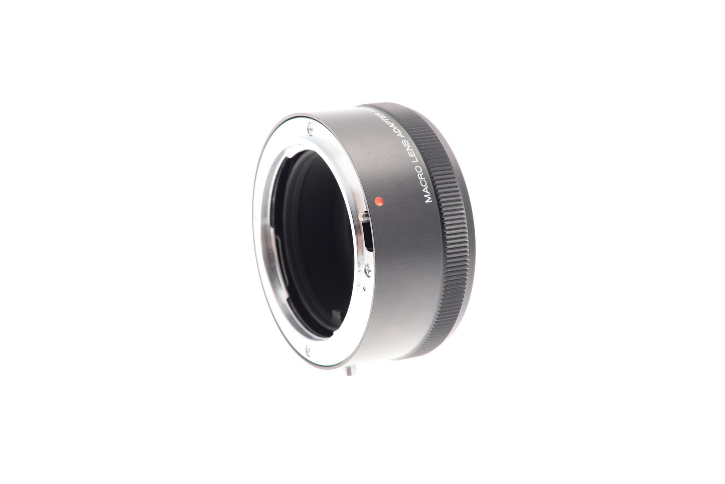Konica Macro Lens Adapter AR Kamerastore