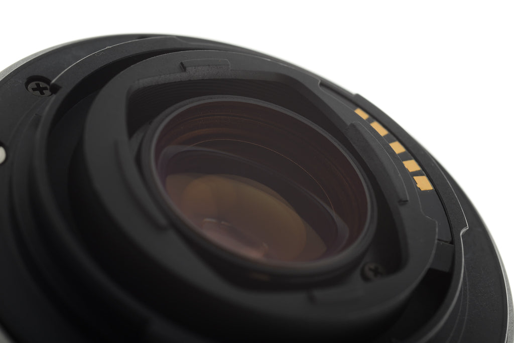 Minolta 70-210mm f4.5-5.6 AF Zoom