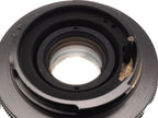 Soligor Auto Tele Converter 2X