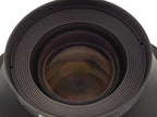 Rodenstock 240mm f5.6 Sinaron-S MC (Sinar DB)