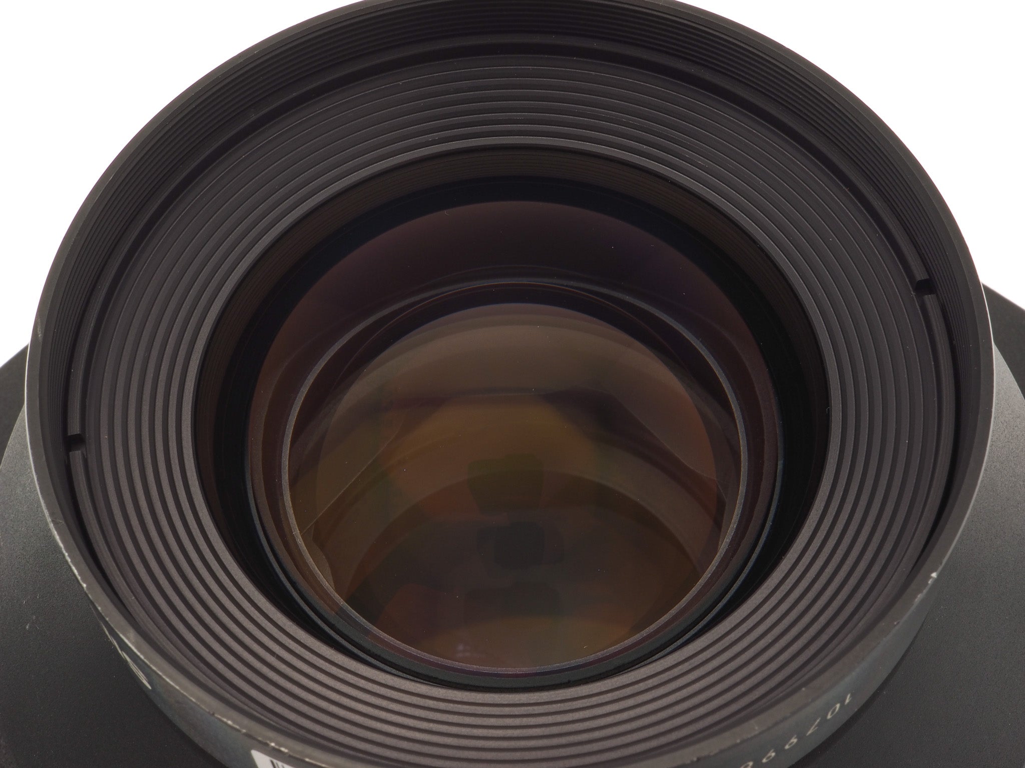 Rodenstock 240mm f5.6 Sinaron-S MC (Sinar DB)