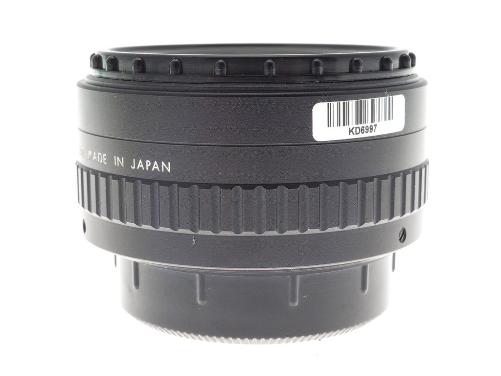 Kenko 2x Teleconverter APS Auto Teleplus
