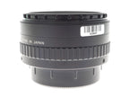 Kenko 2x Teleconverter APS Auto Teleplus